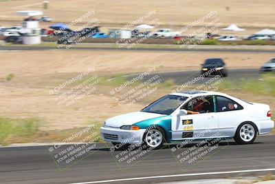 media/May-21-2022-Touge2Track (Sat) [[50569774fc]]/Beginner/200pm-300pm turn 2/